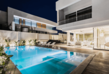 The Benefits of Choosing Long Term Rentals in Malta