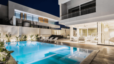 The Benefits of Choosing Long Term Rentals in Malta