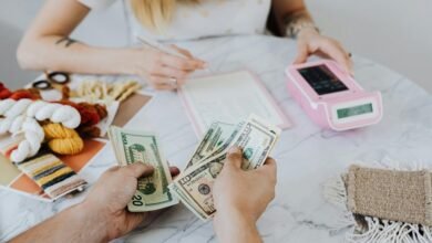 equity savings fund investment