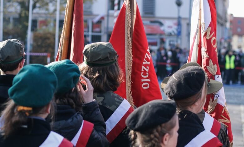 flexible cap for unio