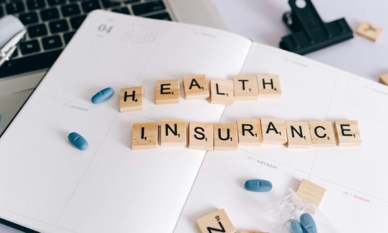 hdfc life insurance plan