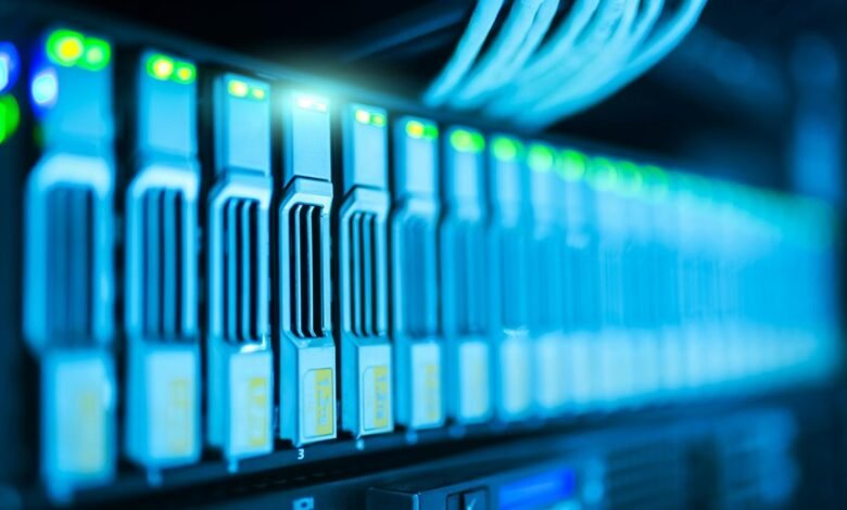 heavy infrastructure input project