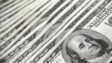 hsbc multicurrency capital fund