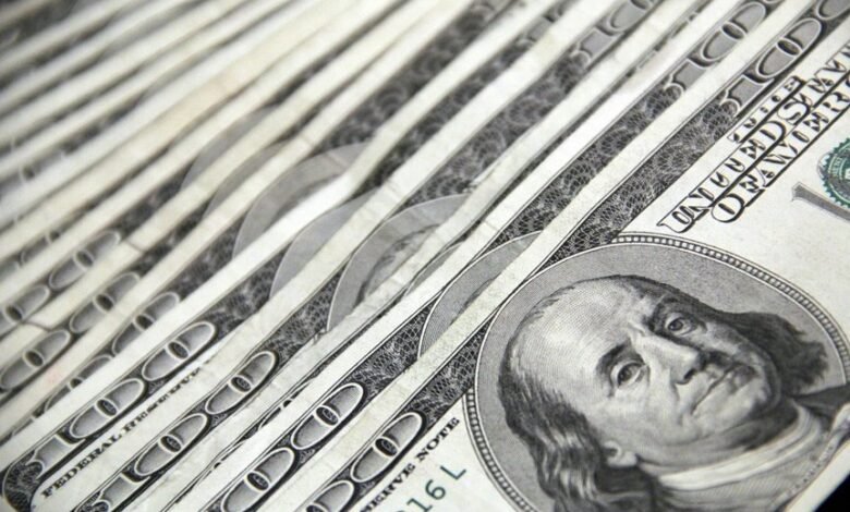hsbc multicurrency capital fund