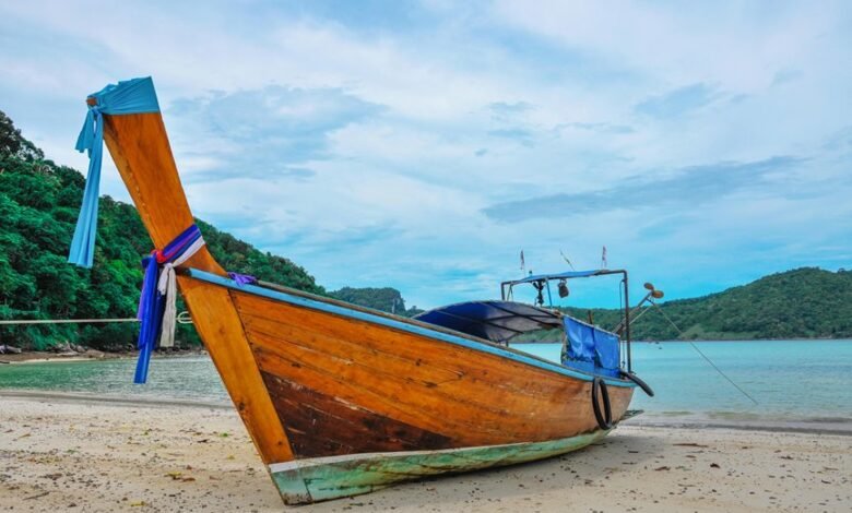 ice cream flavor focus