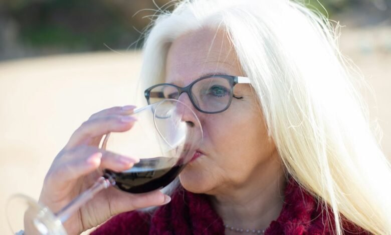 retirement benefits for sbi