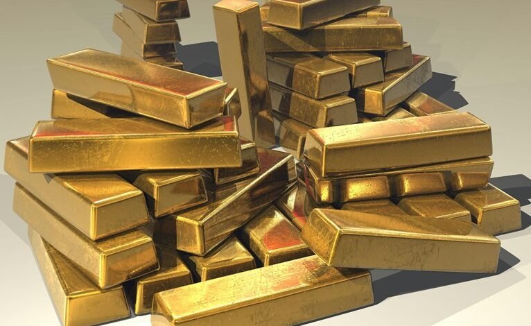 sbi gold regular investment