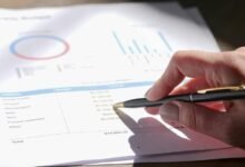 analyzing numerical sequence details