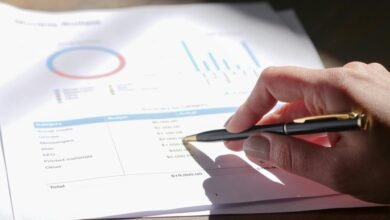 analyzing numerical sequence details