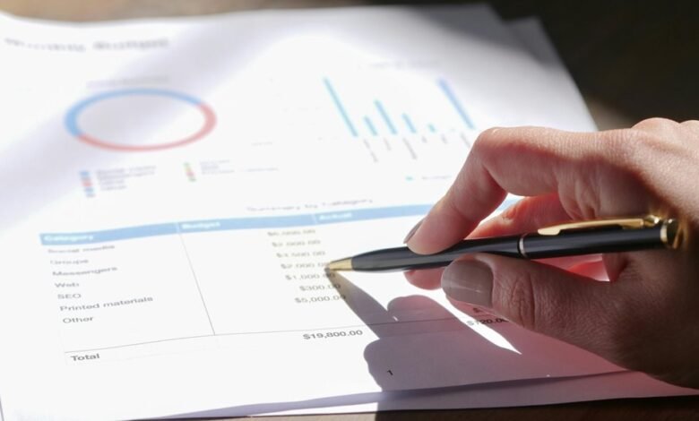 analyzing numerical sequence details