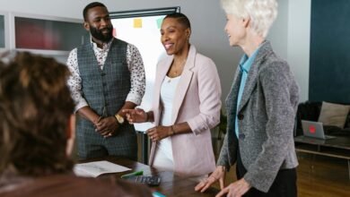 bookkeeping tips for entrepreneurs