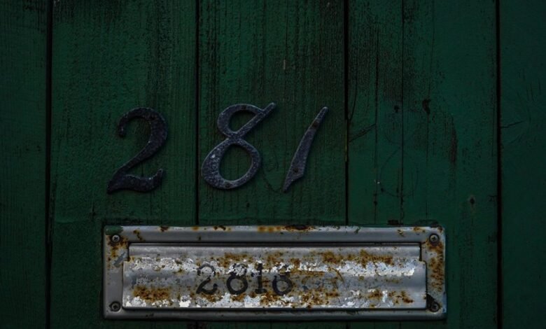 detailing specific numerical information