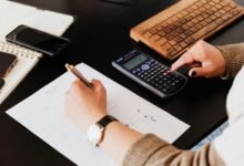 effective bookkeeping tips guide