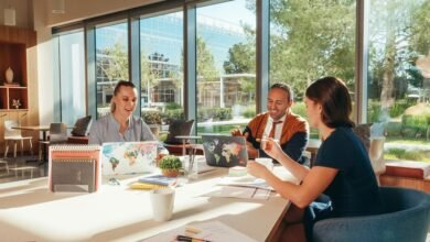 entrepreneurial recordkeeping strategies emphasized