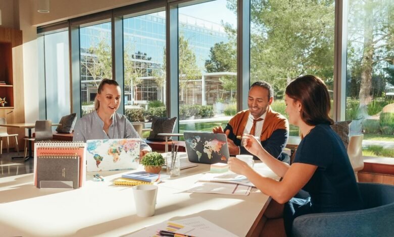 entrepreneurial recordkeeping strategies emphasized