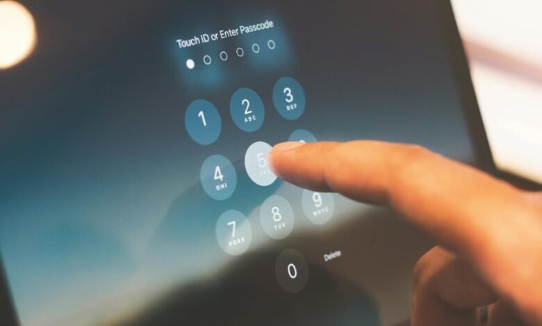 important phone number revealed