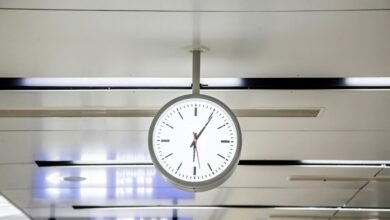 innovative bookkeeping advancements ahead