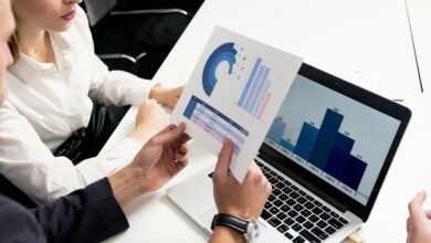 mastering bookkeeping for success