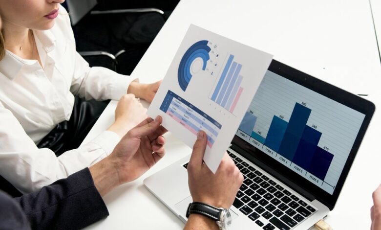 mastering bookkeeping for success