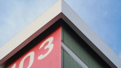 mysterious numerical identifier revealed