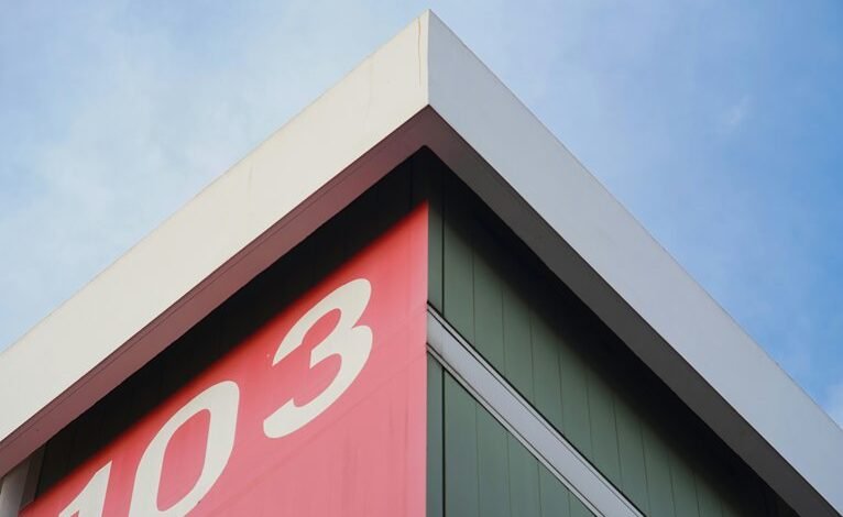 mysterious numerical identifier revealed