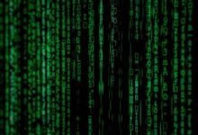 numerical sequence analysis required