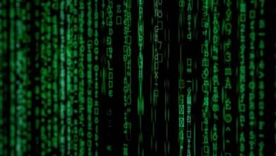 numerical sequence analysis required