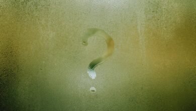 significance of the number