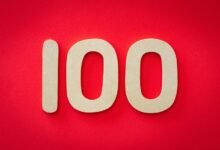 significant numerical sequence analysis