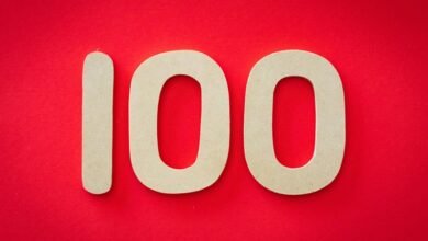 significant numerical sequence analysis
