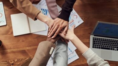 sustainable bookkeeping for success