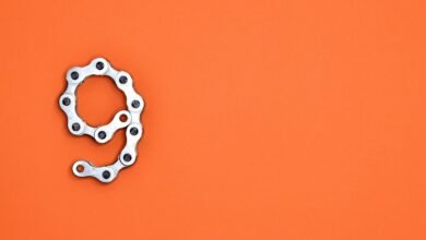 understanding number breakdown process