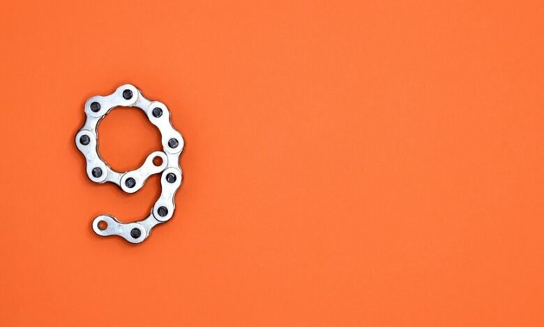 understanding number breakdown process