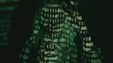 understanding number sequence significance