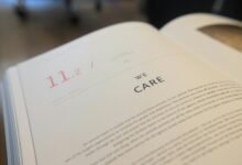 understanding the number sequence
