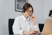 business hotline 6475590016