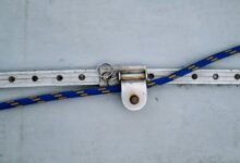 business support line available