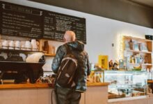 contact customer service line