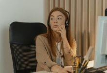 contact customer support now