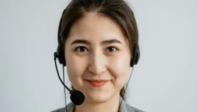 corporate hotline business line