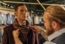 customer assistance phone number