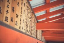 fast customer support number