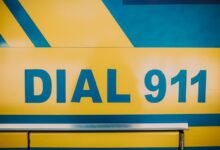 hotline contact number provided