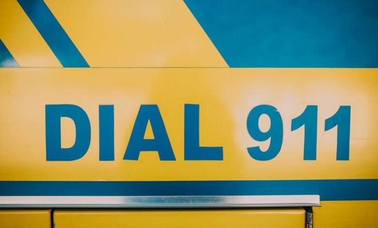 hotline contact number provided