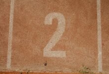 immediate assistance phone number