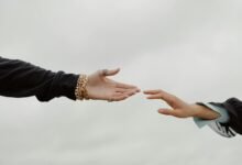 immediate assistance phone number