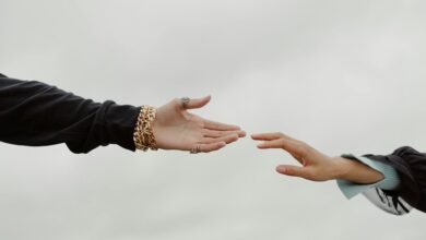 immediate assistance phone number