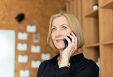immediate customer service number