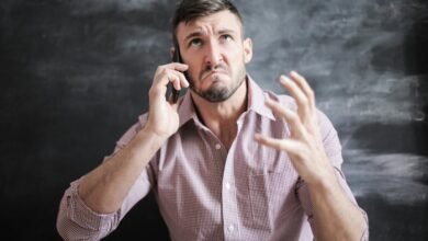 immediate response contact number