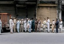 immediate support contact number